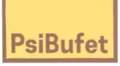Psibufet.pl