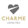 Charmelovesyou.pl
